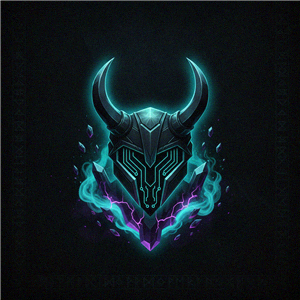 Loki